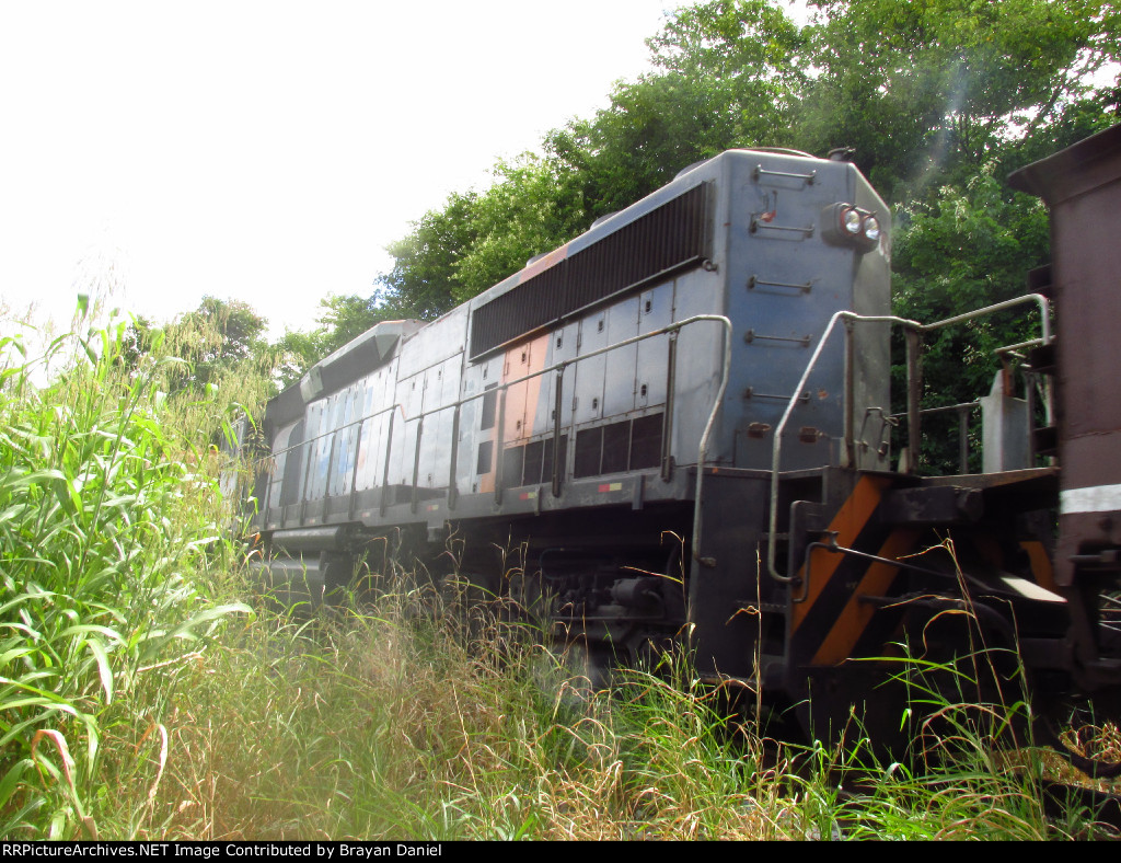 VLI 8105